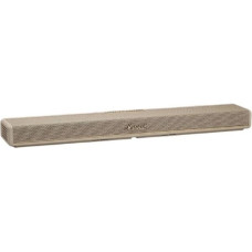 Marshall Heston 60 Cream