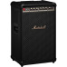 Marshall Bromley 750 Black and Brass