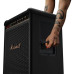 Marshall Bromley 750 Black and Brass