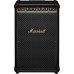 Marshall Bromley 750 Black and Brass