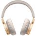 Bang & Olufsen Beoplay H95 Gold Tone