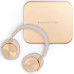 Bang & Olufsen Beoplay H95 Gold Tone