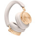 Bang & Olufsen Beoplay H95 Gold Tone