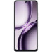 Tecno Spark Go 3 4/64GB Aurora Purple
