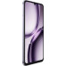 Tecno Spark Go 3 4/64GB Aurora Purple