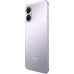 Tecno Spark Go 3 4/64GB Aurora Purple