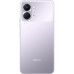 Tecno Spark Go 3 4/64GB Aurora Purple
