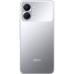 Tecno Spark Go 3 4/64GB Titanium Grey Tecno Spark Go 3 4/64GB Titanium Grey