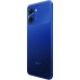 Tecno Spark Go 3 4/64GB Galaxy Blue