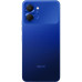 Tecno Spark Go 3 4/64GB Galaxy Blue