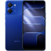Tecno Spark Go 3 4/64GB Galaxy Blue