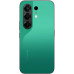 Tecno Camon 50 8/256GB Malachite Green Tecno Camon 50 8/256GB Malachite Green