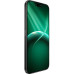 Tecno Camon 50 8/256GB Malachite Green Tecno Camon 50 8/256GB Malachite Green