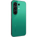 Tecno Camon 50 8/256GB Malachite Green Tecno Camon 50 8/256GB Malachite Green