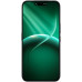 Tecno Camon 50 12/256GB Malachite Green Tecno Camon 50 12/256GB Malachite Green