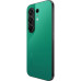 Tecno Camon 50 12/256GB Malachite Green Tecno Camon 50 12/256GB Malachite Green