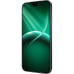 Tecno Camon 50 12/256GB Malachite Green Tecno Camon 50 12/256GB Malachite Green