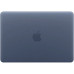 Apple MacBook Neo 13 (A18 Pro 6-Core, GPU 5-Core, 8GB, 512GB) MHFG4 Indigo