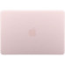 Apple MacBook Neo 13 (A18 Pro 6-Core, GPU 5-Core, 8GB, 512GB) MHFJ4 Blush