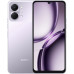 Tecno Spark Go 3 4/128GB Aurora Purple