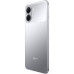 Tecno Spark Go 3 4/128GB Titanium Grey