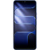 Tecno Spark Go 3 4/128GB Galaxy Blue