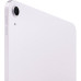 Apple iPad Air (M4, 2026) 13