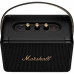 Marshall Kilburn II Black and Brass