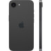 Apple iPhone 17e 256GB Black (черный) A3634