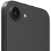 Apple iPhone 17e 256GB Black (черный) A3634