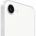 Apple iPhone 17e 256GB White (белый) A3634