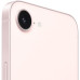 Apple iPhone 17e 256GB Soft Pink (светло-розовый) A3634