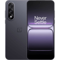 OnePlus Nord 5 5G 12/256GB Phantom Grey