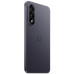 OnePlus Nord 5 5G 12/256GB Phantom Grey