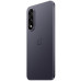 OnePlus Nord 5 5G 12/256GB Phantom Grey
