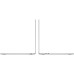 Apple MacBook Air 13 2026 (M5, GPU 10-Core, 16GB, 1TB) Silver (Серебристый) MDH84