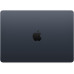Apple MacBook Air 13 2026 (M5, GPU 10-Core, 24GB, 1TB) Midnight (Тёмная ночь) MDHG4