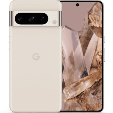 Pixel 8 Pro 12/128GB Porcelain