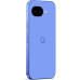 Pixel 10a 256GB Lavender