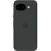 Pixel 10a 256GB Obsidian