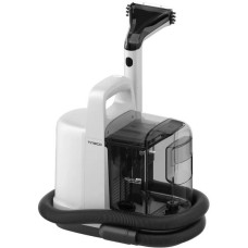 Tineco iCarpet Spot White