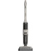 Tineco iFloor Y2 Grey Tineco iFloor Y2 Grey