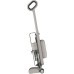 Tineco iFloor Y2 Grey Tineco iFloor Y2 Grey