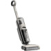 Tineco iFloor Y2 Grey Tineco iFloor Y2 Grey