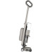 Tineco iFloor Y2 Grey Tineco iFloor Y2 Grey