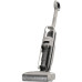Tineco iFloor Y2 Grey Tineco iFloor Y2 Grey