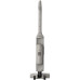 Tineco iFloor Y2 Grey Tineco iFloor Y2 Grey