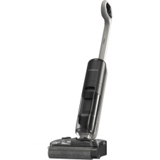 Tineco iFloor Y3 Stretch Lite Black-White