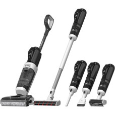 Tineco Floor One Switch i6 Power Kit