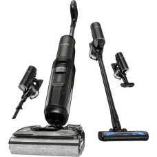 Tineco Floor One Switch S7 Stretch